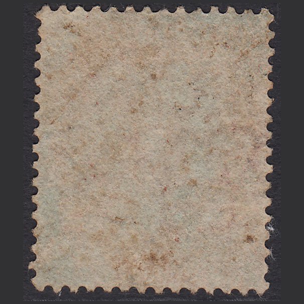 Additional view of stamp 11483