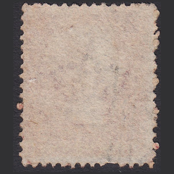 Additional view of stamp 13449