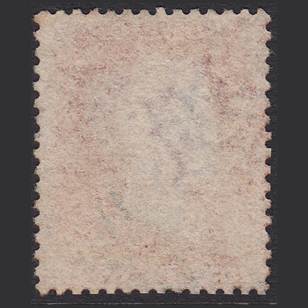 Additional view of stamp 13467