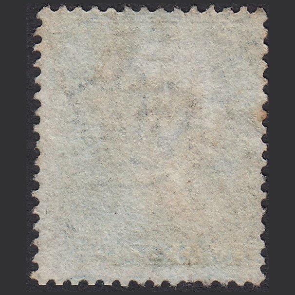 Additional view of stamp 13470