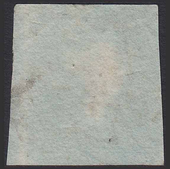 Additional view of stamp 13478