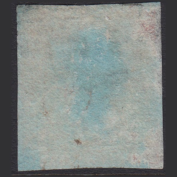 Additional view of stamp 14513