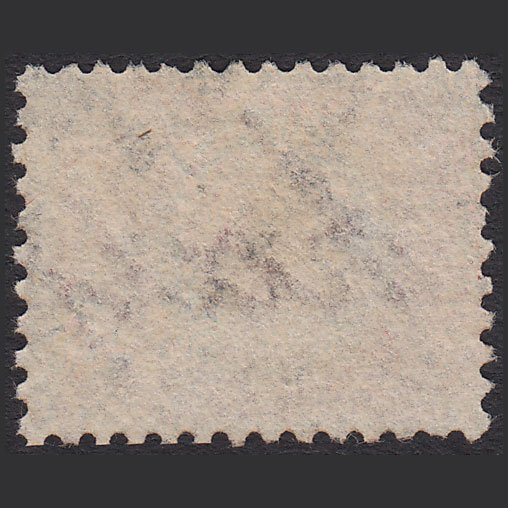 Additional view of stamp 15604