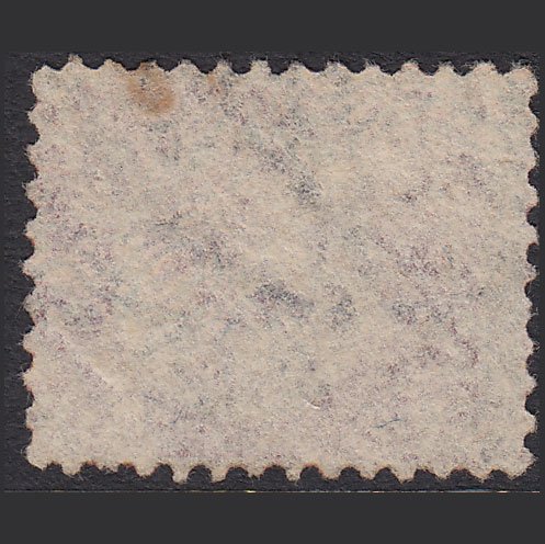 Additional view of stamp 15614