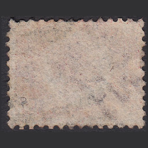 Additional view of stamp 15627