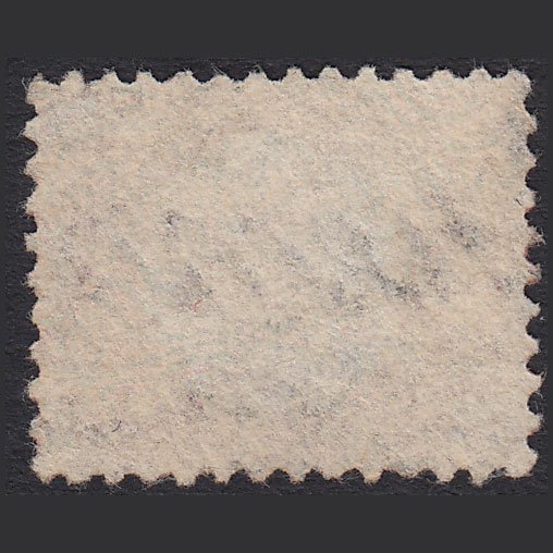 Additional view of stamp 15631