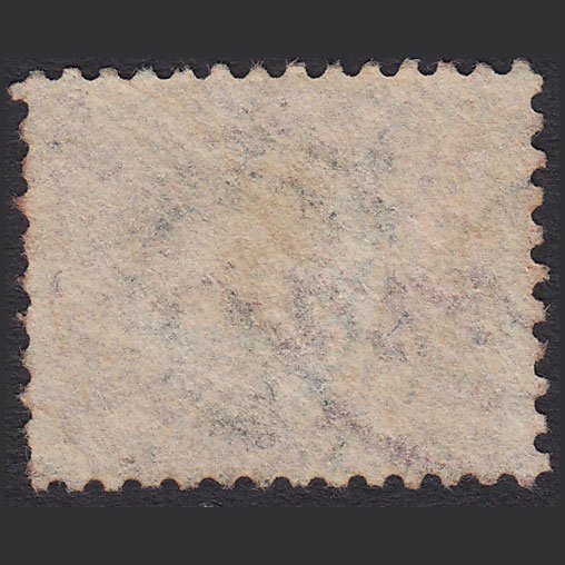 Additional view of stamp 15632