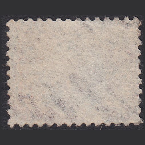 Additional view of stamp 15634