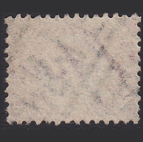 Additional view of stamp 15635