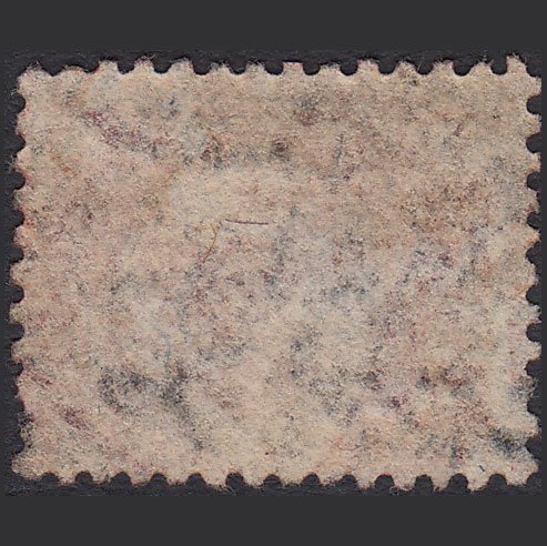 Additional view of stamp 15636