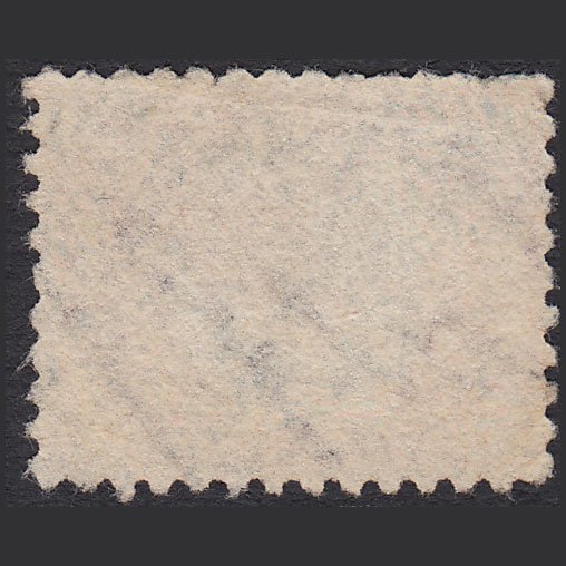 Additional view of stamp 15637
