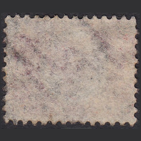 Additional view of stamp 15594