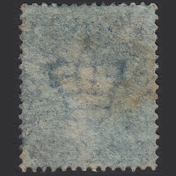 Additional view of stamp 15597