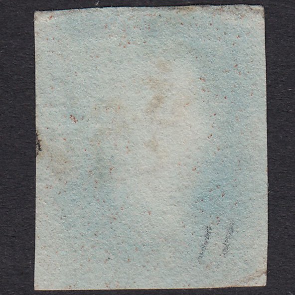 Additional view of stamp 18108