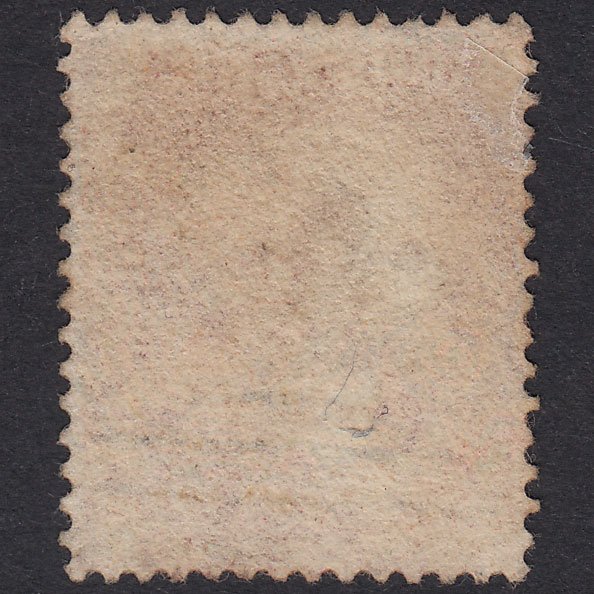 Additional view of stamp 19376