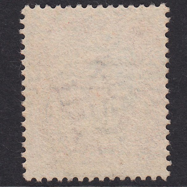 Additional view of stamp 19380