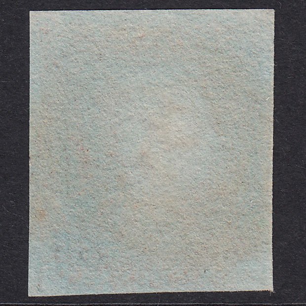 Additional view of stamp 19393
