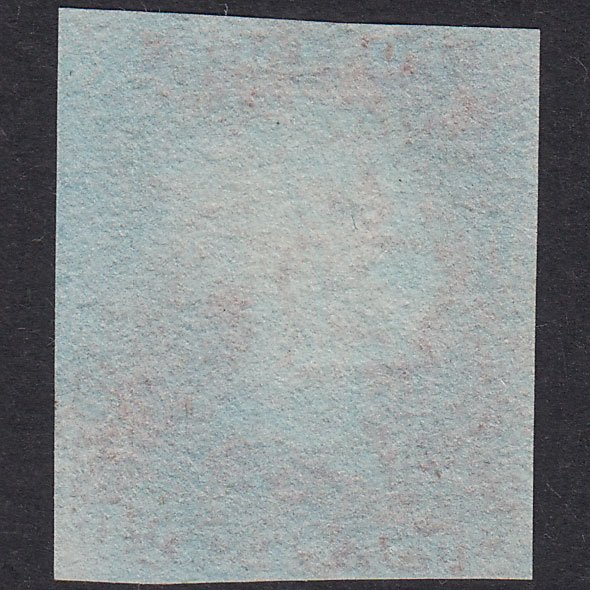 Additional view of stamp 19404