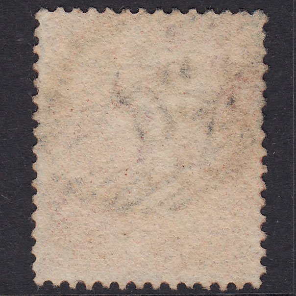 Additional view of stamp 19406