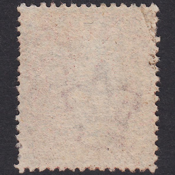 Additional view of stamp 19369