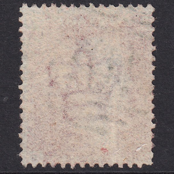 Additional view of stamp 19371