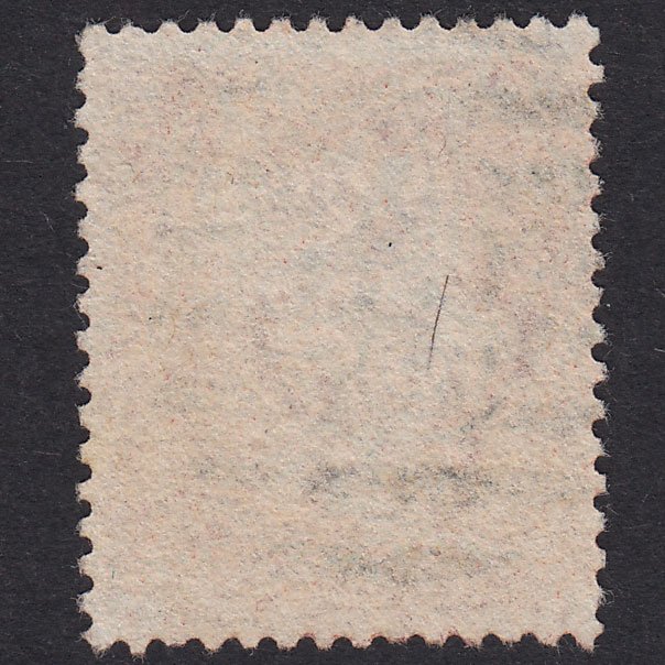Additional view of stamp 19373