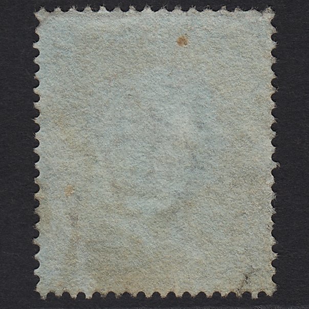 Additional view of stamp 6201