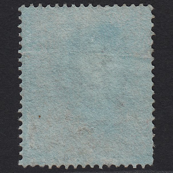 Additional view of stamp 6516