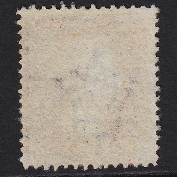 Additional view of stamp 6356
