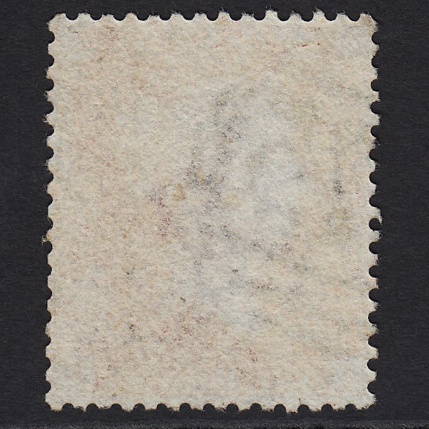 Additional view of stamp 6232