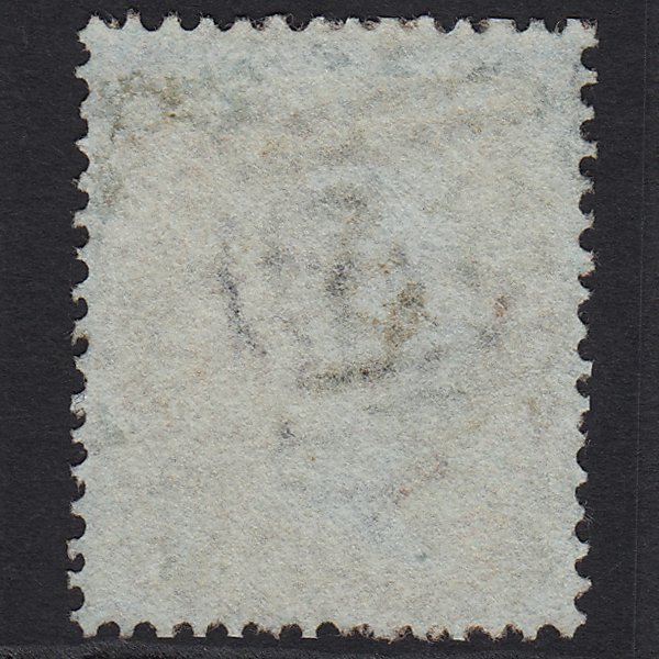 Additional view of stamp 6335
