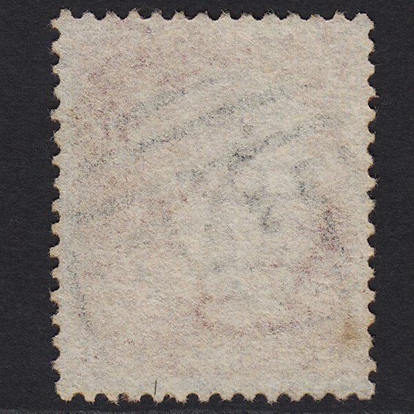 Additional view of stamp 6457