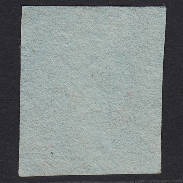 Additional view of stamp 6248
