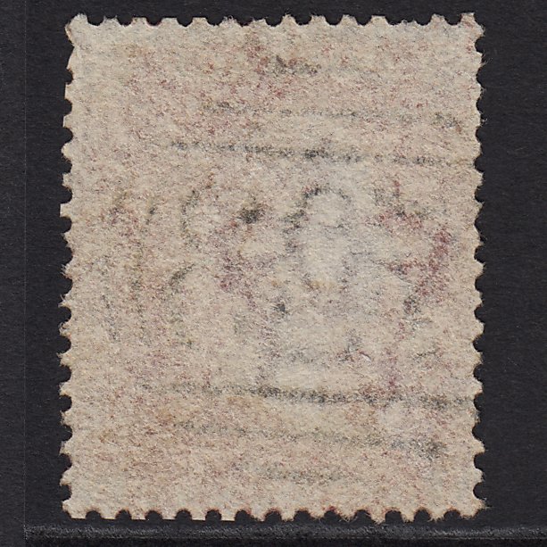 Additional view of stamp 6225