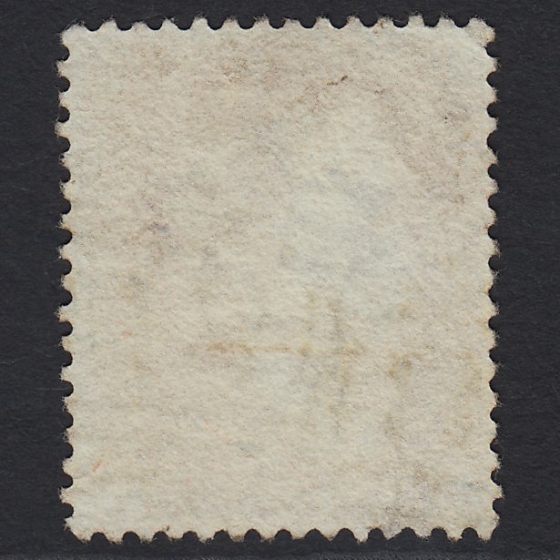Additional view of stamp 6322