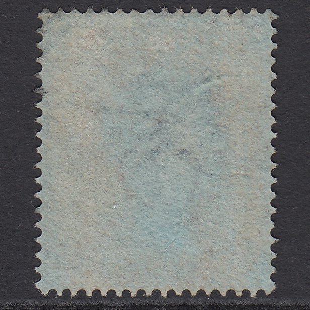 Additional view of stamp 6304