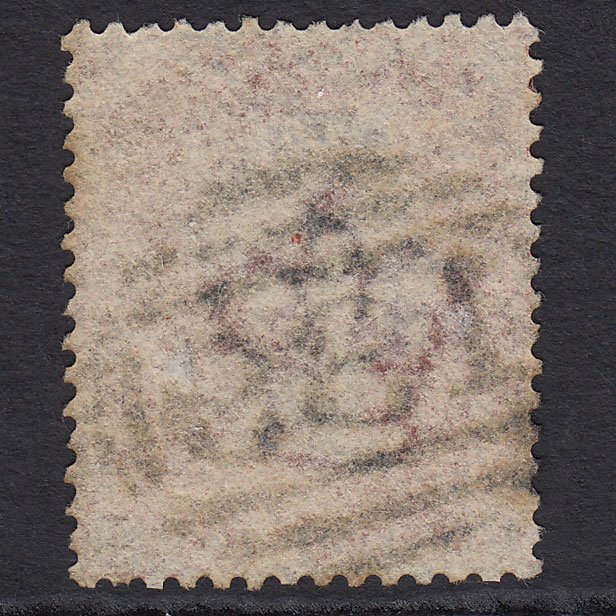 Additional view of stamp 6236