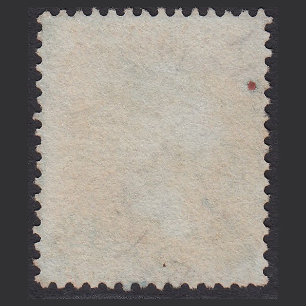 Additional view of stamp 6188