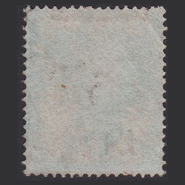 Additional view of stamp 6305