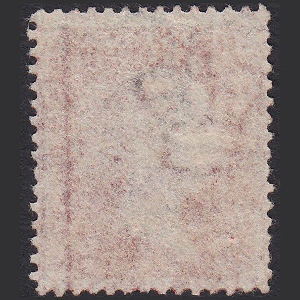 Additional view of stamp 6306