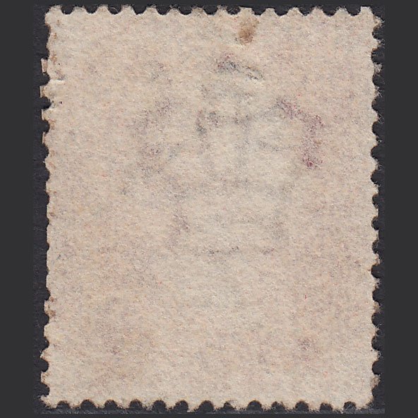 Additional view of stamp 6354