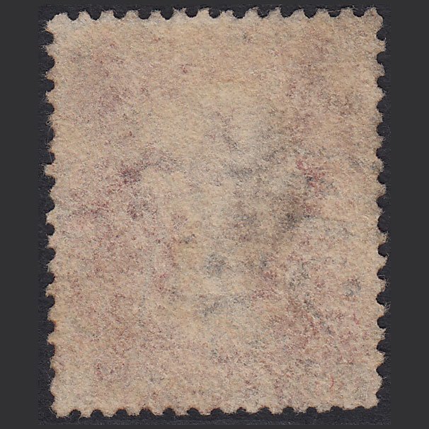 Additional view of stamp 6230