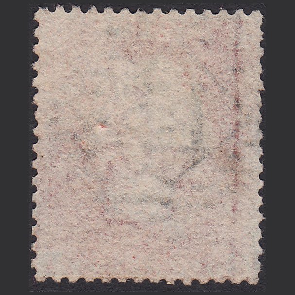Additional view of stamp 12544