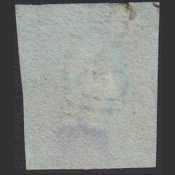 Additional view of stamp 13488