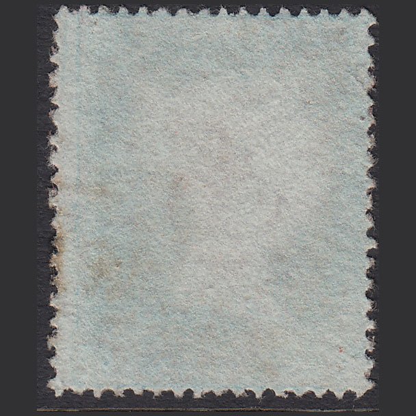 Additional view of stamp 13511