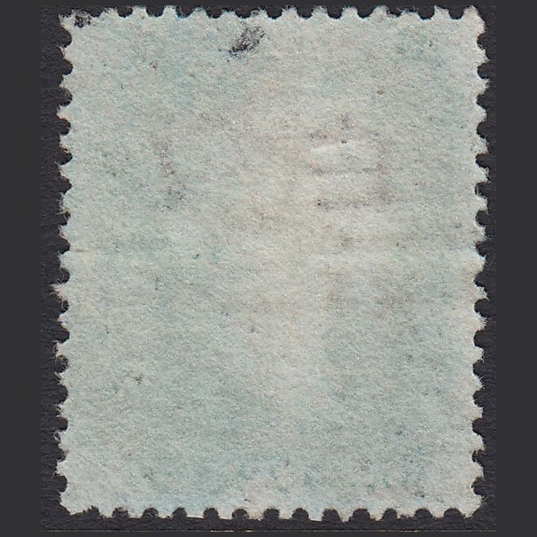 Additional view of stamp 15667