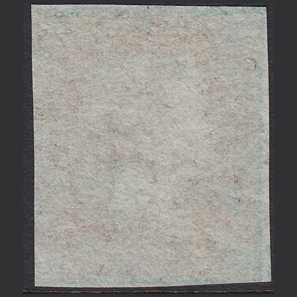 Additional view of stamp 15670