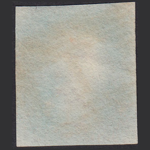 Additional view of stamp 16906