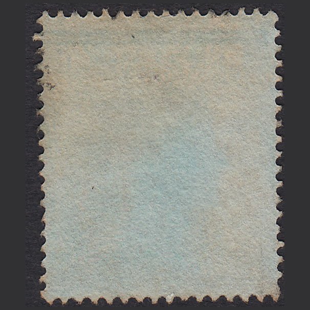 Additional view of stamp 16907