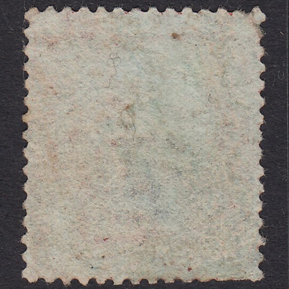 Additional view of stamp 18161